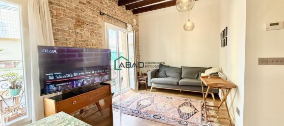 1 bedroom Apartment in Basque Autonomous Community, Spain No. 148931 39
