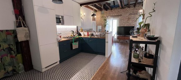 1 bedroom Apartment in Basque Autonomous Community, Spain No. 148931 30