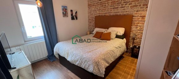 1 bedroom Apartment in Basque Autonomous Community, Spain No. 148931 45