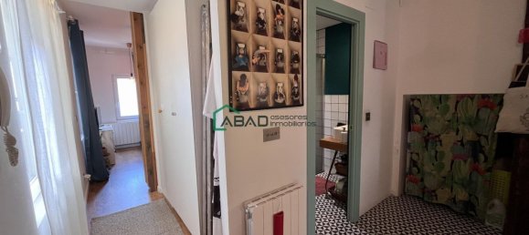 1 bedroom Apartment in Basque Autonomous Community, Spain No. 148931 27