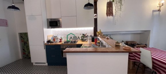 1 bedroom Apartment in Basque Autonomous Community, Spain No. 148931 25