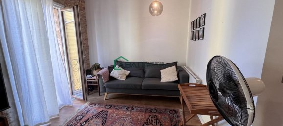 1 bedroom Apartment in Basque Autonomous Community, Spain No. 148931 22