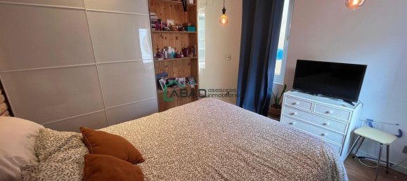 1 bedroom Apartment in Basque Autonomous Community, Spain No. 148931 46