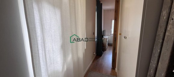 1 bedroom Apartment in Basque Autonomous Community, Spain No. 148931 12