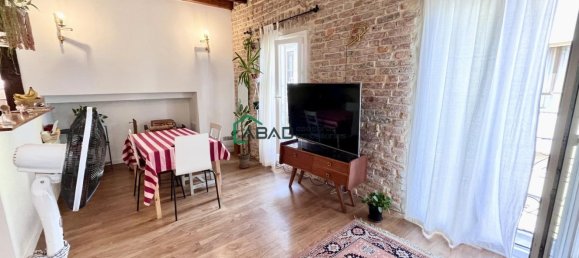 1 bedroom Apartment in Basque Autonomous Community, Spain No. 148931 51