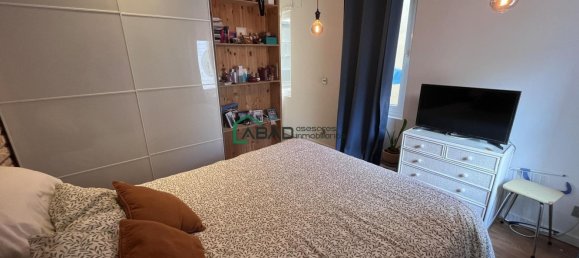 1 bedroom Apartment in Basque Autonomous Community, Spain No. 148931 9