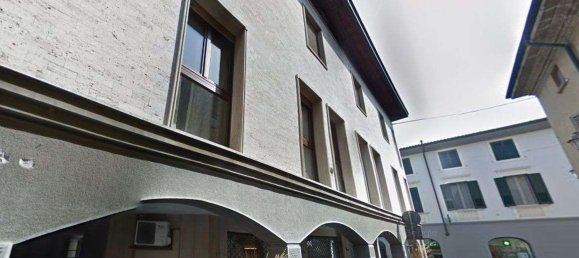 4 rooms Apartment in Caravaggio, Italy No. 185023 2