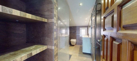 4 bedrooms House in El Masnou, Spain No. 169850 49