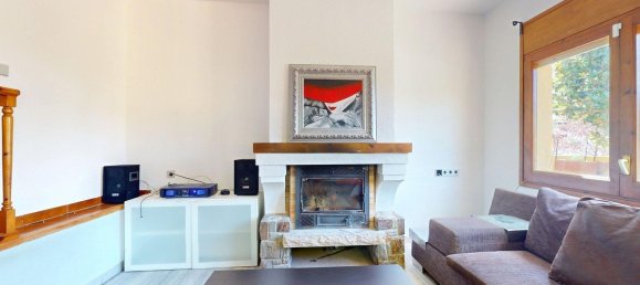 4 bedrooms House in El Masnou, Spain No. 169850 21