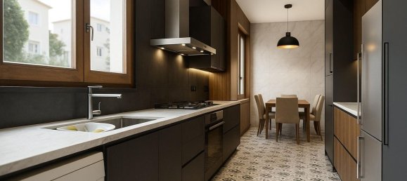 4 bedrooms House in El Masnou, Spain No. 169850 29