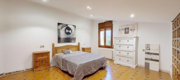 4 bedrooms House in El Masnou, Spain No. 169850 46