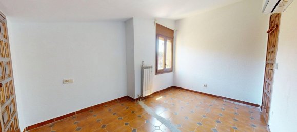 4 bedrooms House in El Masnou, Spain No. 169850 5