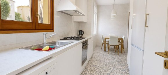 4 bedrooms House in El Masnou, Spain No. 169850 28