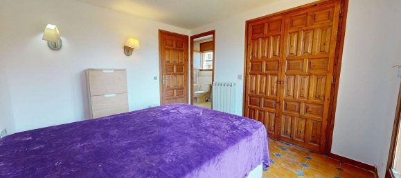 4 bedrooms House in El Masnou, Spain No. 169850 39