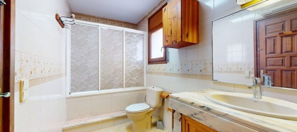 4 bedrooms House in El Masnou, Spain No. 169850 43