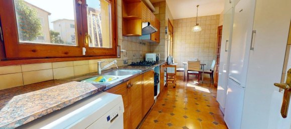 4 bedrooms House in El Masnou, Spain No. 169850 24