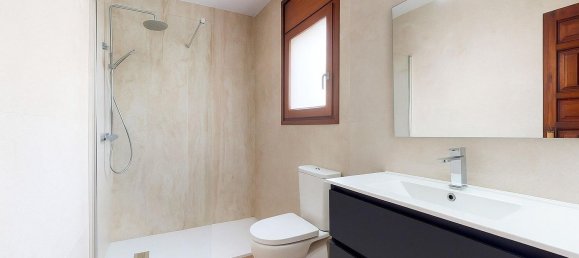 4 bedrooms House in El Masnou, Spain No. 169850 44