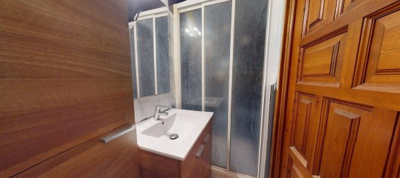 4 bedrooms House in El Masnou, Spain No. 169850 33