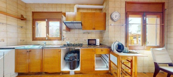 4 bedrooms House in El Masnou, Spain No. 169850 25