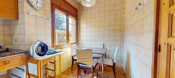 4 bedrooms House in El Masnou, Spain No. 169850 26