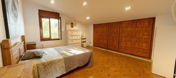 4 bedrooms House in El Masnou, Spain No. 169850 45