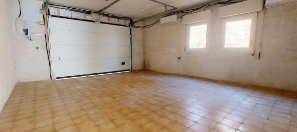 4 bedrooms House in El Masnou, Spain No. 169850 7