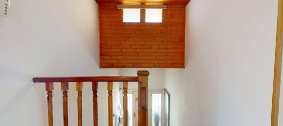 4 bedrooms House in El Masnou, Spain No. 169850 35