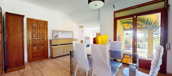 4 bedrooms House in El Masnou, Spain No. 169850 19