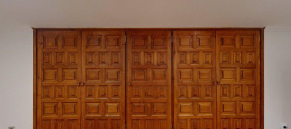 4 bedrooms House in El Masnou, Spain No. 169850 47