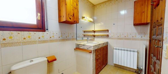 4 bedrooms House in El Masnou, Spain No. 169850 42