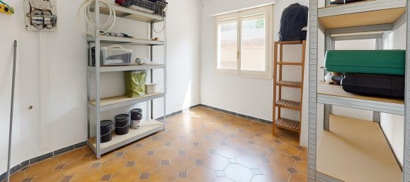 4 bedrooms House in El Masnou, Spain No. 169850 31