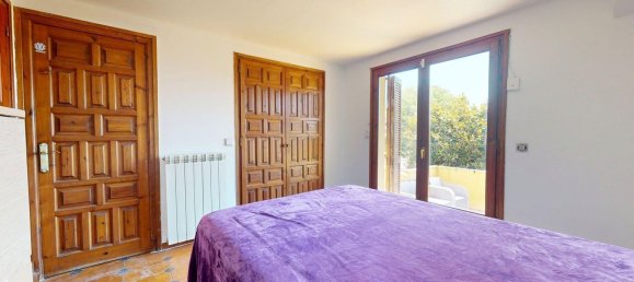 4 bedrooms House in El Masnou, Spain No. 169850 38