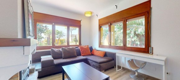 4 bedrooms House in El Masnou, Spain No. 169850 22