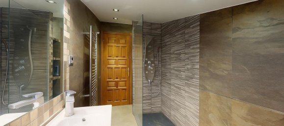 4 bedrooms House in El Masnou, Spain No. 169850 50