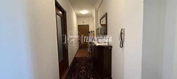 3-Zimmer Wohnung in Comacchio, Italy, Nr. 13133 32