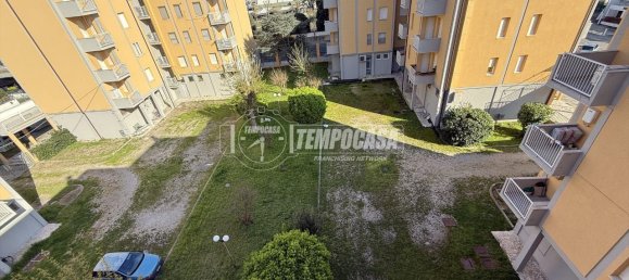 3-Zimmer Wohnung in Comacchio, Italy, Nr. 13133 41