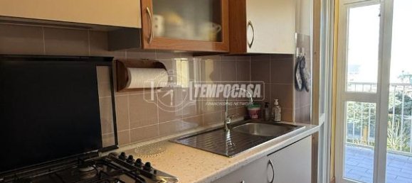 3-Zimmer Wohnung in Comacchio, Italy, Nr. 13133 26
