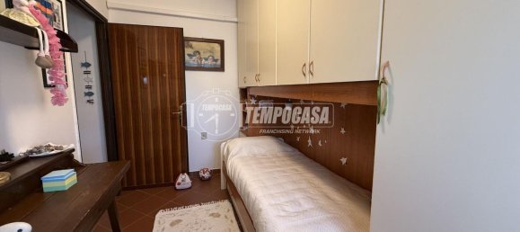 3-Zimmer Wohnung in Comacchio, Italy, Nr. 13133 39
