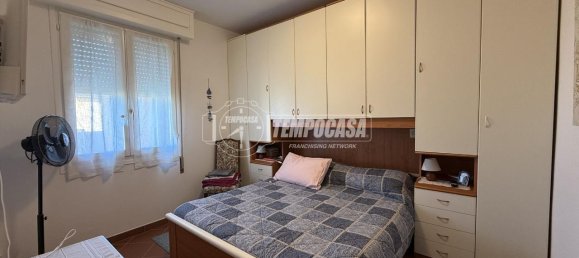 3-Zimmer Wohnung in Comacchio, Italy, Nr. 13133 8