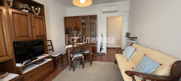 3-Zimmer Wohnung in Comacchio, Italy, Nr. 13133 13
