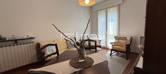 3-Zimmer Wohnung in Comacchio, Italy, Nr. 13133 12