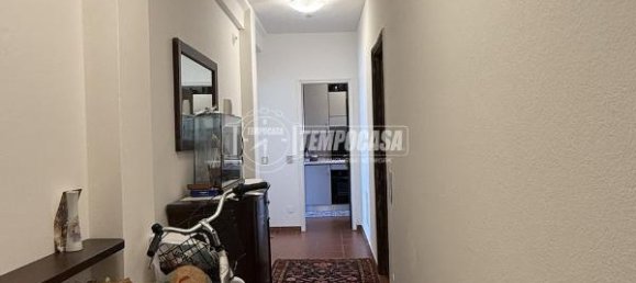 3-Zimmer Wohnung in Comacchio, Italy, Nr. 13133 30