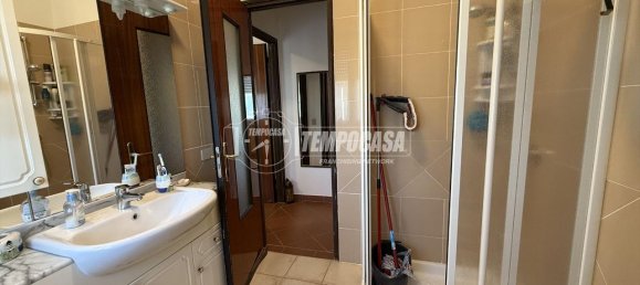 3-Zimmer Wohnung in Comacchio, Italy, Nr. 13133 7