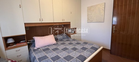 3-Zimmer Wohnung in Comacchio, Italy, Nr. 13133 9