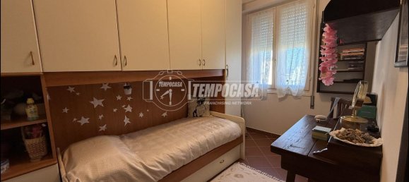 3-Zimmer Wohnung in Comacchio, Italy, Nr. 13133 5