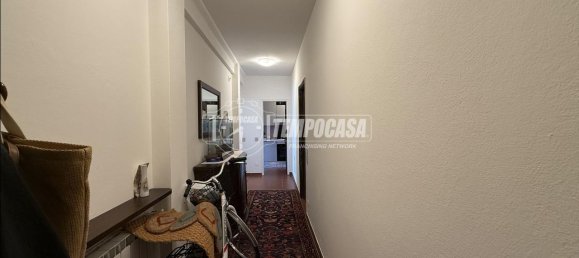 3-Zimmer Wohnung in Comacchio, Italy, Nr. 13133 33