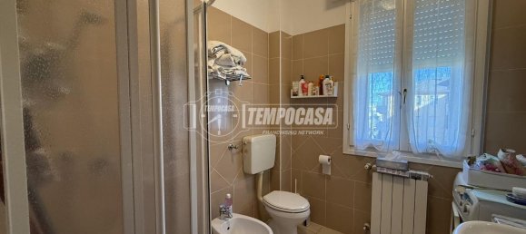 3-Zimmer Wohnung in Comacchio, Italy, Nr. 13133 6