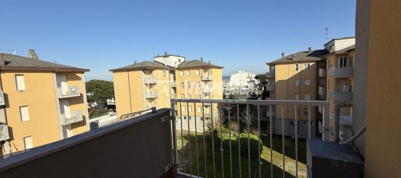 3-Zimmer Wohnung in Comacchio, Italy, Nr. 13133 22