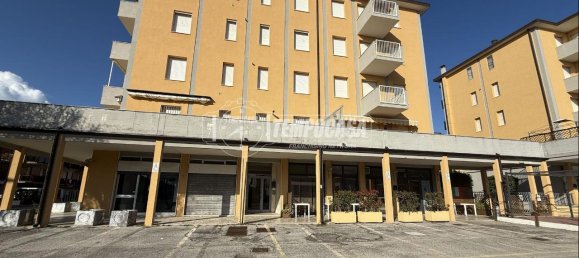 3-Zimmer Wohnung in Comacchio, Italy, Nr. 13133 10