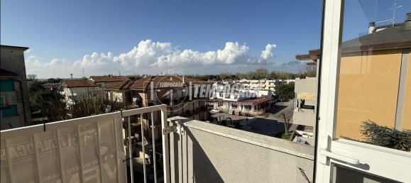 3-Zimmer Wohnung in Comacchio, Italy, Nr. 13133 23